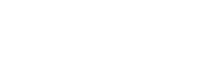 数字货币最新官方消息今天